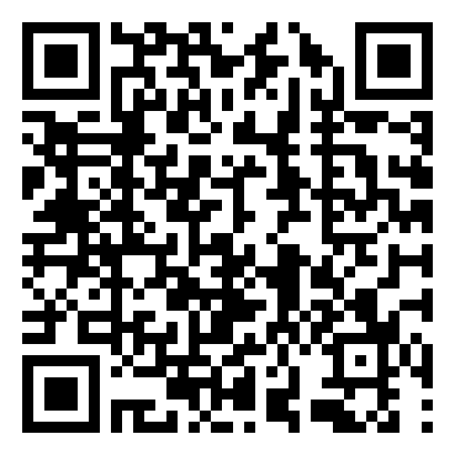 建筑大学生实习报告最新精选5篇