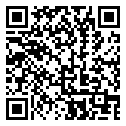 最新的前台文员实习报告范文5篇精选