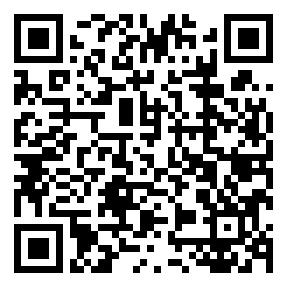 寒假社会实践报告范文【精选】