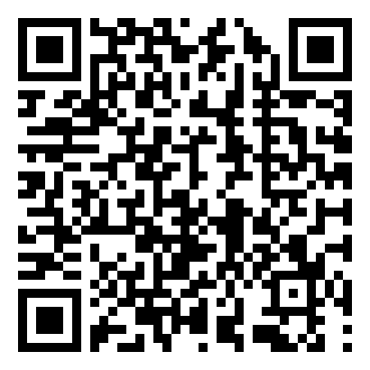 最新整理的电力公司实习报告范文5篇