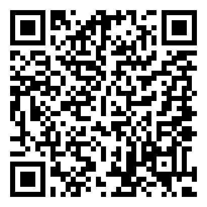 外勤会计顶岗实习报告