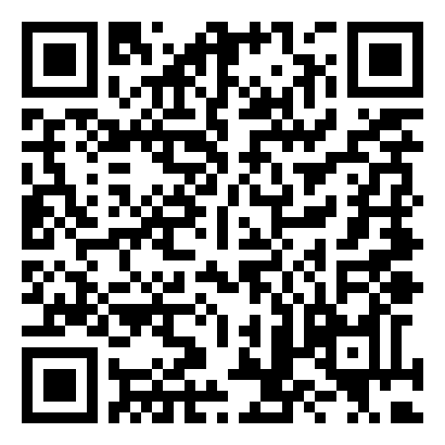 大学毕业生顶岗实习报告最新5篇