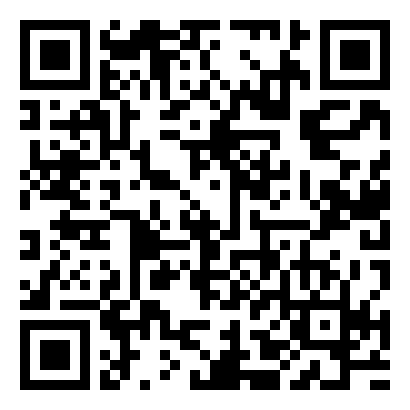 大学生工厂见习报告1500字五篇