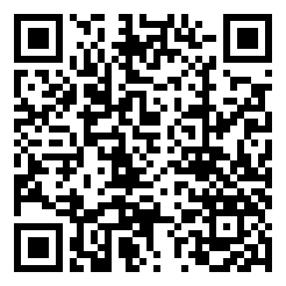 建筑工程实习报告模板精选五篇