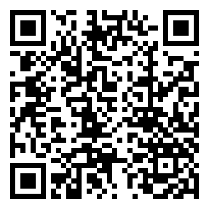 英语专业见习报告精选范文5篇