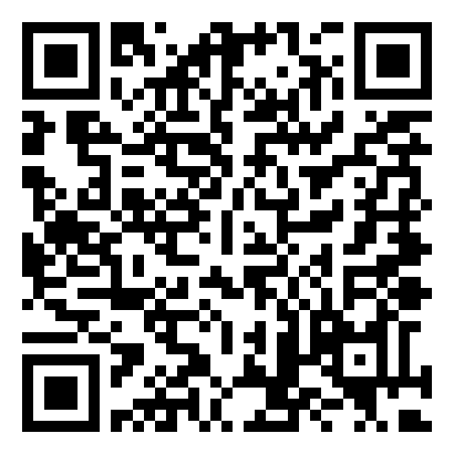 毕业中学教师实习报告最新【5篇】