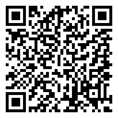 优秀大学生人事顶岗实习报告5篇精选