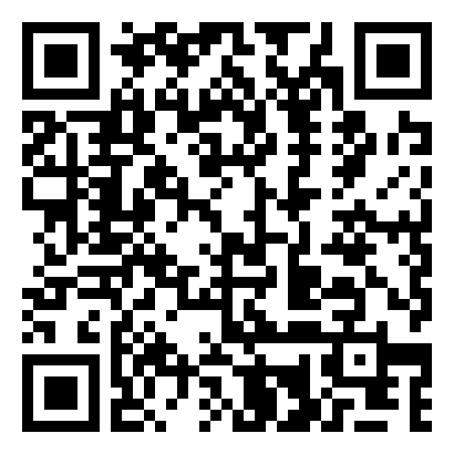 统计局实习工作报告范文