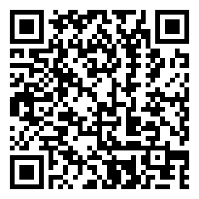 三下乡社会实践报告范文十篇精选