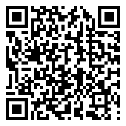 商店社会实践报告10篇