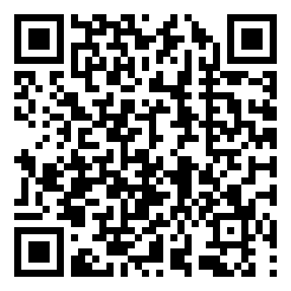 关于大学生的审计实习总结报告5篇