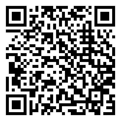 关于大学生电气自动化实习报告总结5篇
