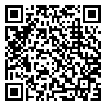 关于优秀汽车销售毕业实习报告【5篇】