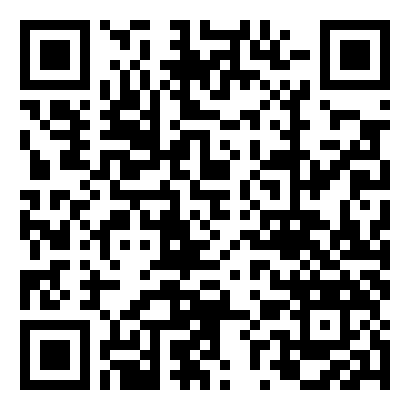 关于师范生毕业实习报告范文摘选5篇