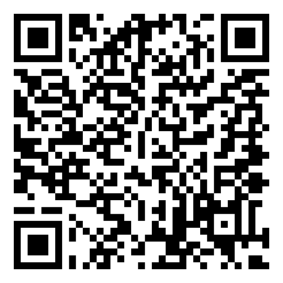 大学生广告公司实习报告范文5篇