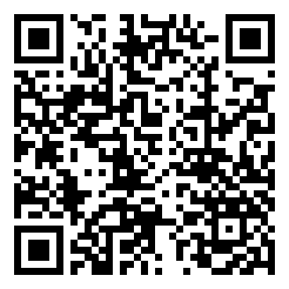 大学生社会实践主题报告10篇