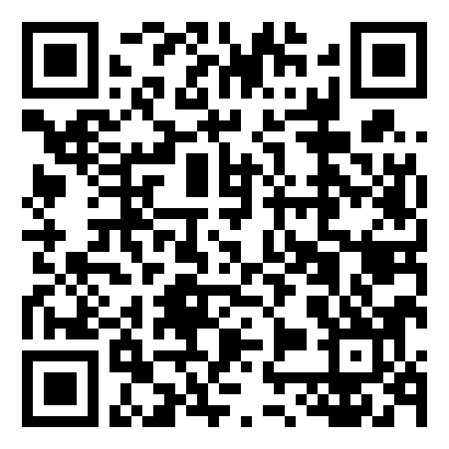 下乡社会实践报告10篇