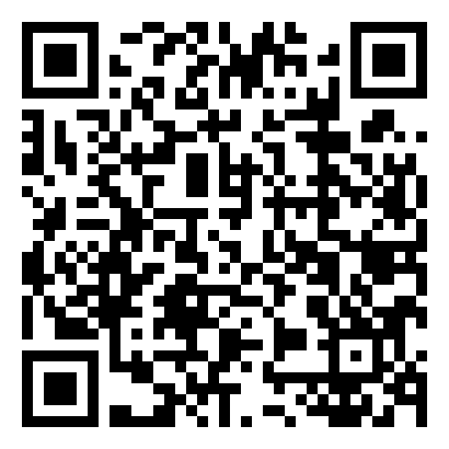 暑期社会实践报告（最新）10篇