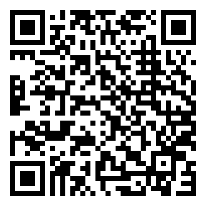 学生社会实践报告10篇范文