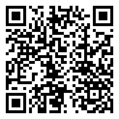 届银行会计实习报告范文