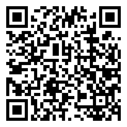 届会计实习报告总结模板