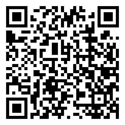 关于外贸公司实习总结报告精选五篇