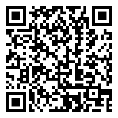 大学生毕业外贸业务员实习报告精选5篇