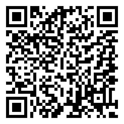 教育专业实习报告最新模板5篇