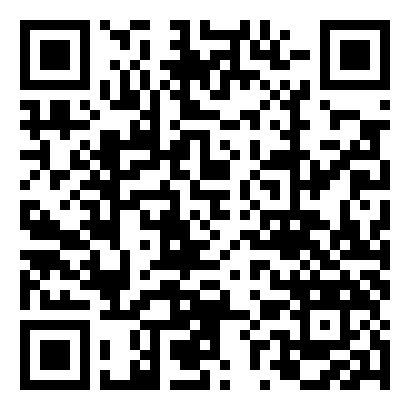 广告设计实习报告