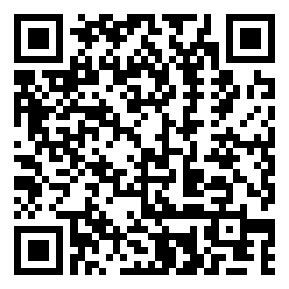 大学生证券公司实习报告1500字