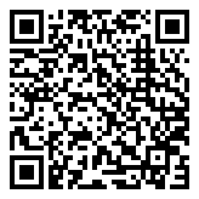 计算机专业大学生实习报告【5篇】