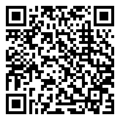 大学生个人社会实践报告【精选8篇】