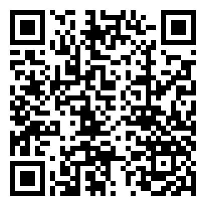 大学生社会实践报告精选【5篇】