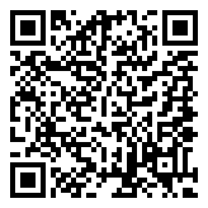 大学生社会实践报告【最新8篇】