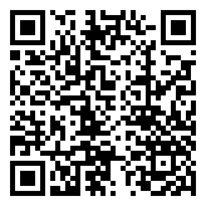 大学生暑假社会实践报告【最新8篇】