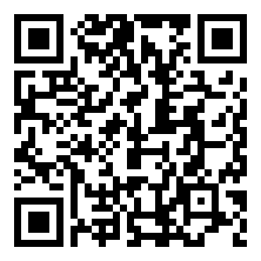 最新会计学专业实习报告5篇