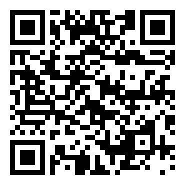 最新大学生实习报告5篇