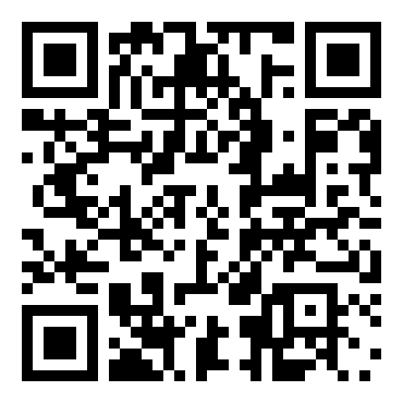 大学生实习报告格式（范文7篇）