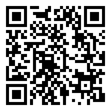 最新法学专业实习报告（精选五篇）