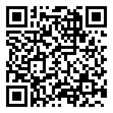 大学生个人实习报告3000字（精选7篇）