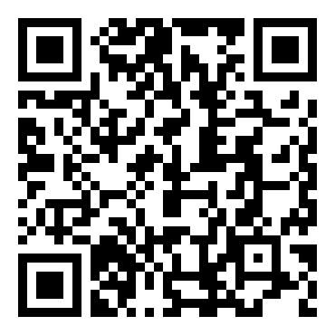 导游大学生实习报告7篇