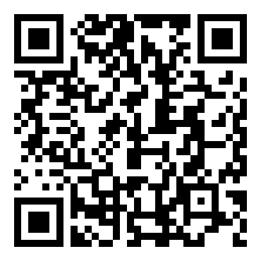 大学生顶岗实习个人报告2000字（精选7篇）