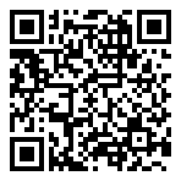大学生寒假实习报告范文（精选7篇）