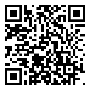 医学生实习报告十篇【范文】