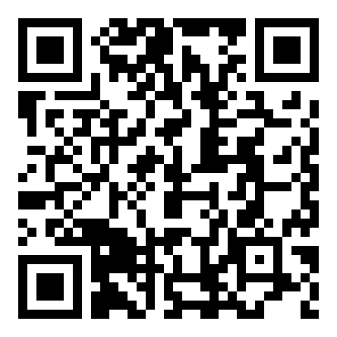 学生毕业实习报告十篇精选【范本】