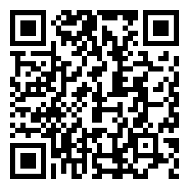 大学生暑假实习报告最新精选大全【5篇】