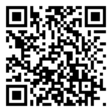 大学生实习报告十篇最新模板