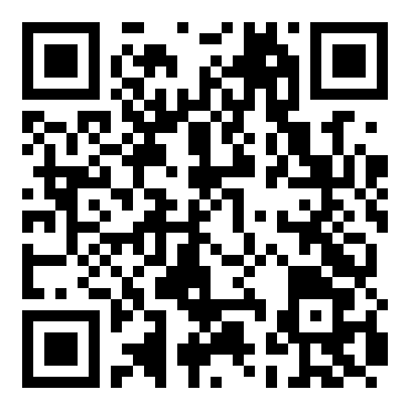 汽车销售实习个人总结报告