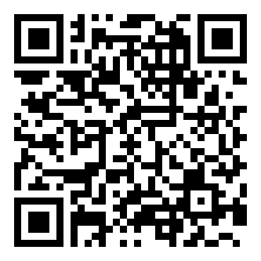 cad与cam实训报告范文3篇