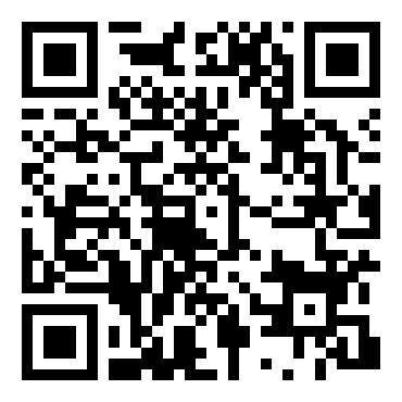 大学生顶岗实习报告怎么写【5篇】